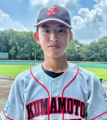 井藤　雅貴