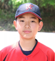 橋本　大佑