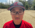 立石　仁之介