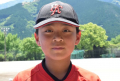 勝山　稜大
