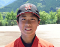石田　健祥