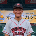 濱田　健龍