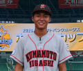 松永　翔和