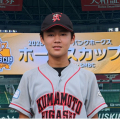 本田　佳汰